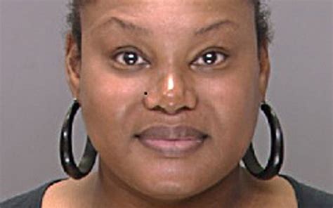 Black Madam Gave Illegal Butt Injections Used Krazy Glue Say Pa