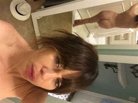 Thefappening Part 2 Natasha Leggero Nude The Fappening