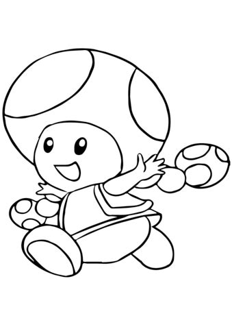 Kleurplaat Printen Kirby Super Mario Ausmalbilder Peach Ausmalbilder