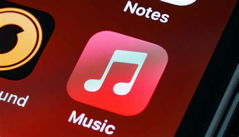 Cómo Encontrar Apple Music Replay 2021 Applemax