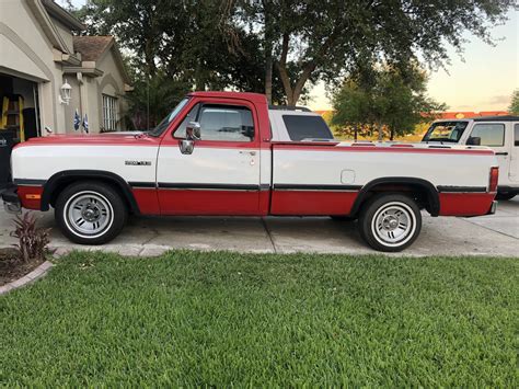 Pics Of Your Lifted D150 2wd