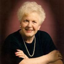 Loretta Miller Obituary Columbus Oh