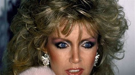 Donna Mills from 