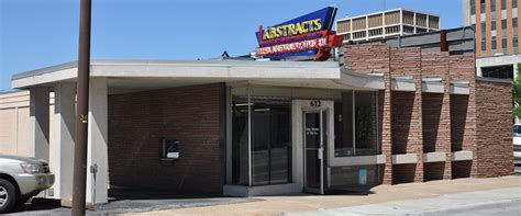 We did not find results for: Oklahoma Mid-Century Modern Office Buildings ...