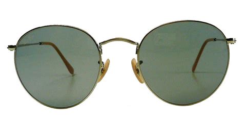 レイバン Round Metal シルバー ブルーフォトクロミック Rb3447 9065i5 53mm Evolve Photochromic 調光レンズ 2017 Ray Ban