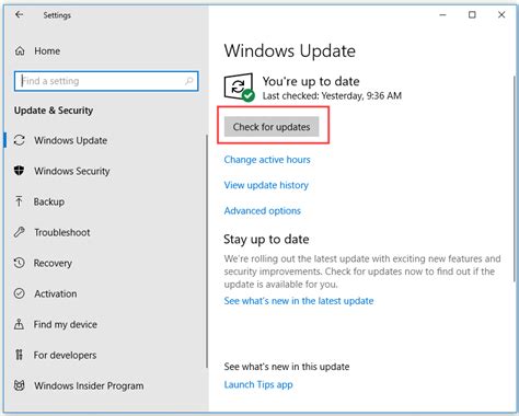 Ingin Menghapus Drive Sistem Z di Windows 10? Coba Metode Ini
