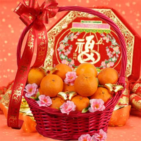 6:42 ptg antologi tingkatan 1 19 comments. Limau Mandarin Kesukaan Ramai , Tapi Kenapa Makan Pada CNY ...