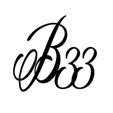 Complete your shopping at beeinspiredclothing.com and add all. Bee Inspired Clothing | Verified Facebook Page