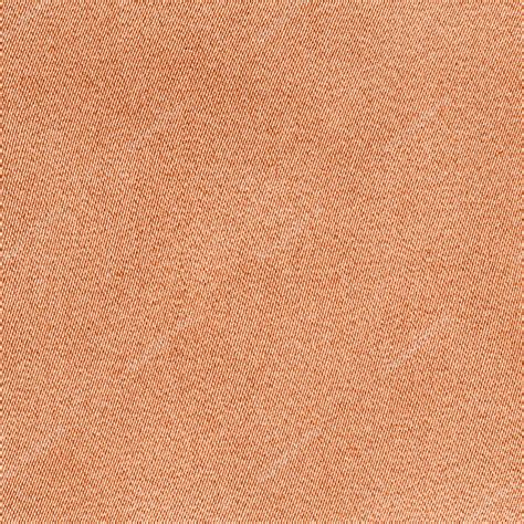 Light Brown Fabric Texture Closeup Stock Photo By ©natalt 82272874