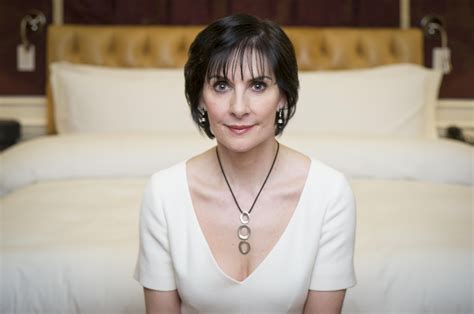 Enya Returns With Ethereal Style Shes Made Her Own The Spokesman Review