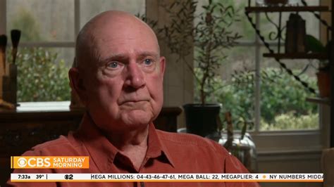 Vietnam Pow Writes Book About His Seven Years In Captivity Book Vietnam Friday Marked 50