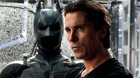 all actors who played batman ranked worst to best cinemaholic