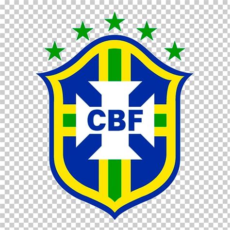 See more of selección brasil on facebook. Selección nacional de fútbol de Brasil 2018 copa del mundo ...