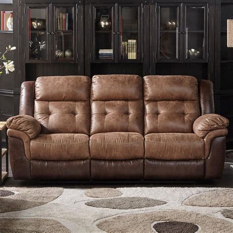The 2020 buyer's guide helps to find the best loveseat recliner. Cheers Sofa Houston CHEE-XW5156M,L3-2M,31827/31828 Dual ...