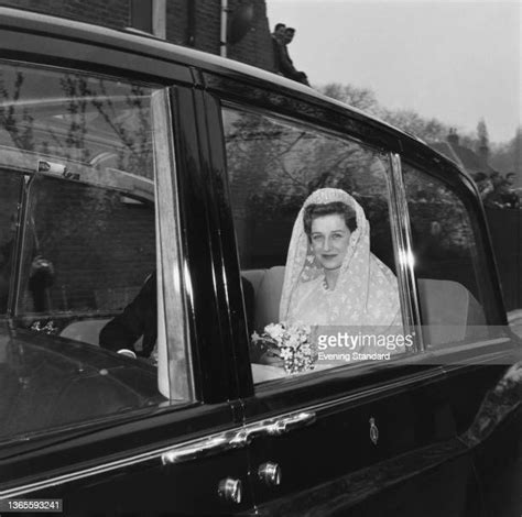 Princess Alexandra Of Kent Photos And Premium High Res Pictures Getty