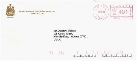 Explore 20 free resignation letter samples and learn how to write a polite resignation letter. How To's Wiki 88: How To Address A Resignation Letter Envelope