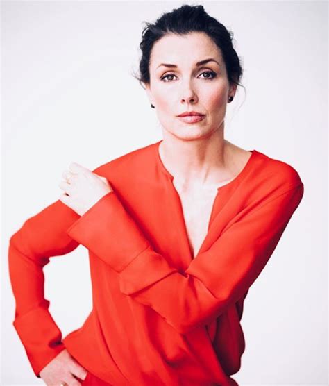 Bridget Moynahan Wiki Bio Age Net Worth And Other Facts Factsfive Porn Sex Picture