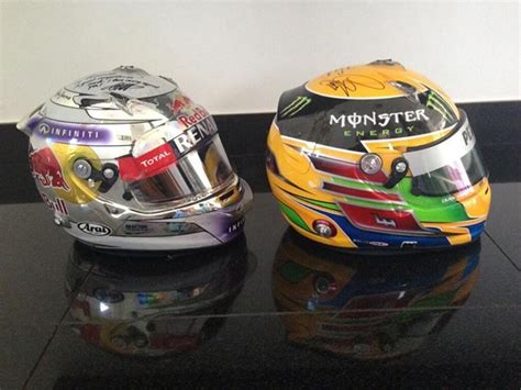 Most are designed by jmd. f1 Sebastian Vettel and Lewis Hamilton have given Fernando ...