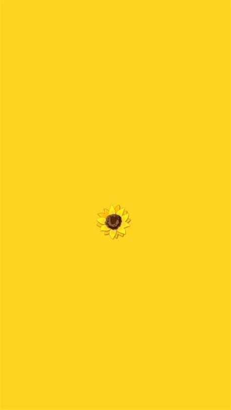 𝙋𝙞𝙣𝙩𝙚𝙧𝙚𝙨𝙩𝙪𝙙𝙭𝙣𝙩𝙢𝙖𝙩𝙩𝙚𝙧 Iphone Wallpaper Yellow Wallpaper Iphone Cute