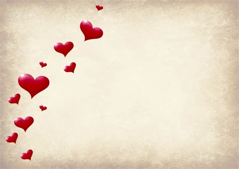Valentine Love Background Free Image On Pixabay