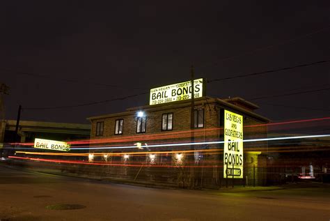 Houston - In the Loop (photos) - SkyscraperCity