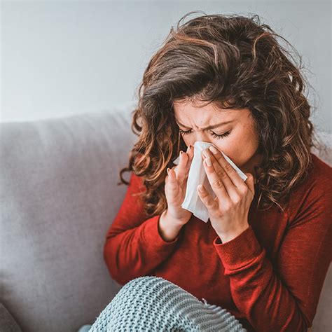 How To Prevent A Cold 13 Ways To Stop A Cold Avoid Getting Sick