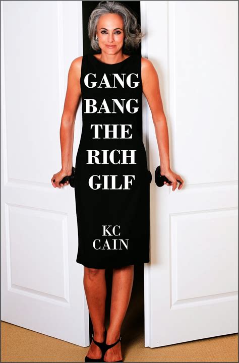 smut publishing gangbang the rich gilf