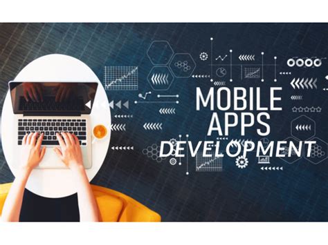 Mobile App Development Company in Ahmedabad Ahmedabad - Buy Sell Used Products Online India ...