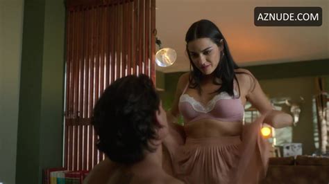 Maite Perroni Underwear Movie In El Juego De Las Llaves Upskirt Tv
