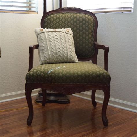 Couch throw pillows are an ideal vehicle for tactile richness, offering charming embellished details and glamorous adornments in just the right doses. Hand knit pillow cover cable knit pillow case couch pillow ...