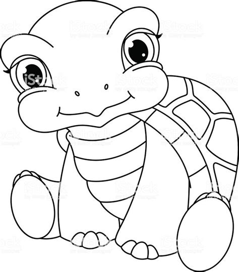 We did not find results for: 20 Best Sea Turtle Coloring Page | Turtle coloring pages ...