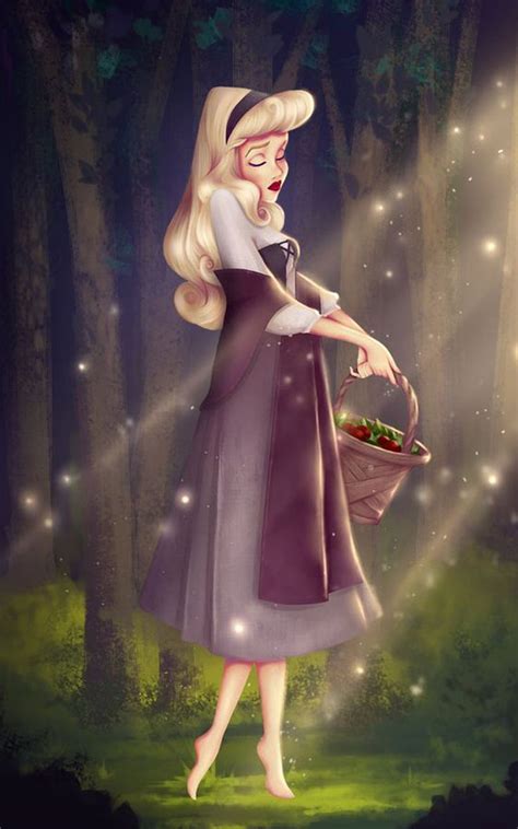 Deviantart is the world's largest online social community for artists and art enthusiasts, allowing people to connect through the creation and sharing of art. Princess Aurora di 2020 | Kartun, Gambar