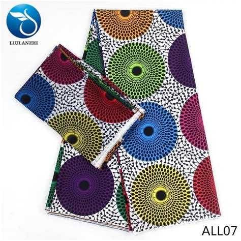 Liulanzhi African Stretch Satin Fabric 2yards Chiffon Fabrics 4yards Audel Modell Fabrics For