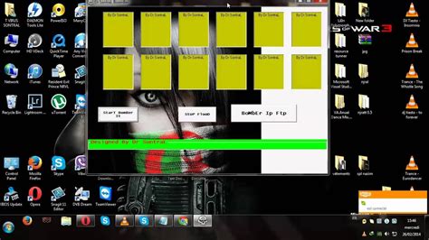 Download latest csgo injector csghost v3.1: http://www.mediafire.com/download/xdppz092axvmwtp/FLood_Dr_SontraL.rar - YouTube