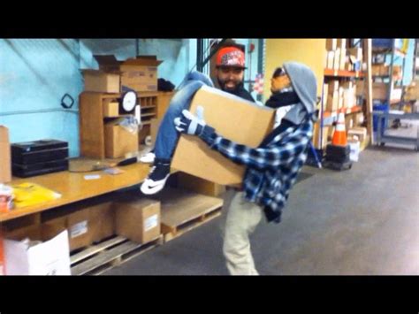 The man in the box is the closed minded man who cannot think outside of what he's been told or the box that he is in …the dog that gets aimee from hamilton, new zealandlayne stated in his fuse tv interview, the lyrics are about censorship in the mass media. Man in a box - ILLUSION COSTUME Halloween - YouTube