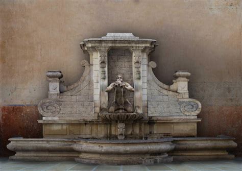 Top picks related reviews newsletter. Renaissance Italian Style Fountain, Handcrafted in Pure ...