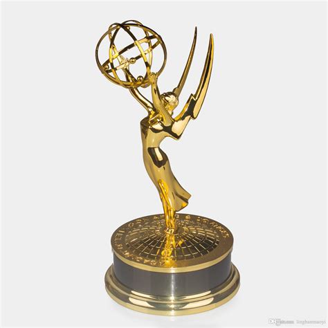 Free photo: Trophy Award - Awards, Gold, Kudos - Free Download - Jooinn