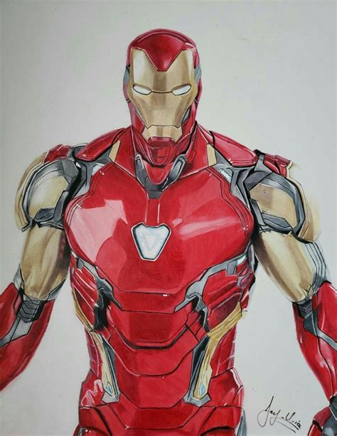 Pin By Joseph On Iron Man Iron Man Iron Man Drawing Iron Man Art