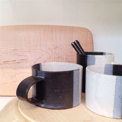 Great Mug Glazing Industrial Design Glaze Textiles Ceramics Mugs