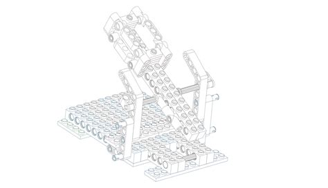 超过 30 张关于 Catapults 和 弹射 的免费图片 Pixabay