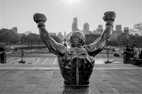 Olvasson utazói értékeléseket, tekintse meg a hiteles fényképeket, és foglalja le szállását a tripadvisoron. Sylvester Stallone - Age | Height | Weight | Images | Bio