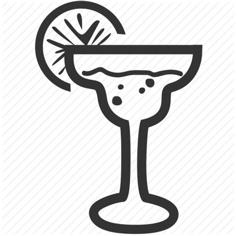 Bartender Icon 217349 Free Icons Library