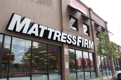 We specialize in solving all your kansas city property management. Mattress Firm - Westport Kansas City