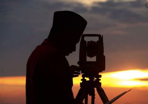 Puasa 6 hari di bulan syawal keutamaan puasa syawal terdapat dalam hadits yang diriwayatkan muslim. Tarikh Lihat Anak Bulan Syawal 22 Mei - M-Update
