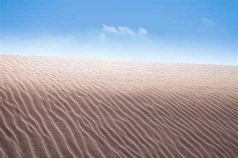Desert Dune Wave Wallpaperhd Nature Wallpapers4k Wallpapersimages