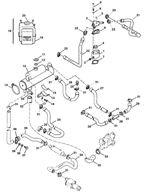 Chevy 5 3l Engine Diagram