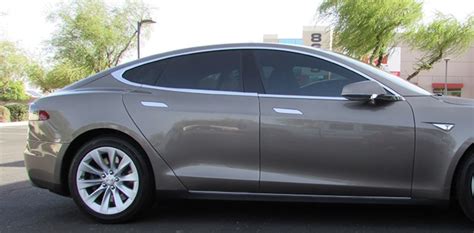 Since i vape, i wanted to make sure i. How to Clean Tinted Windows | Drive Poa