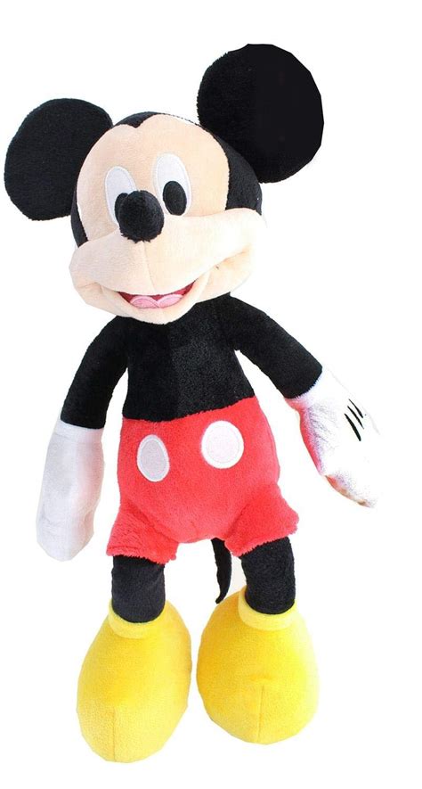 Buy Disney Classic Traditional 155” Mickey Mouse Clubhouse Series