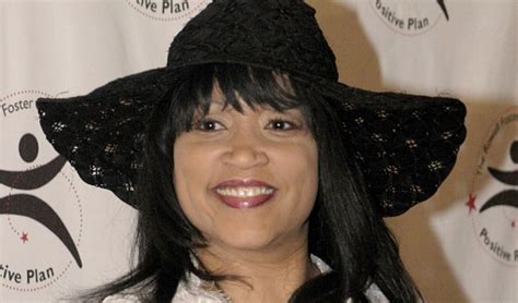 Jackee Harry Joins Days in Fabulous New Role! - #2 by shalaydra75 ...