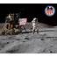 Our SpaceFlight Heritage Descartes And The Voyage Of Apollo 16 